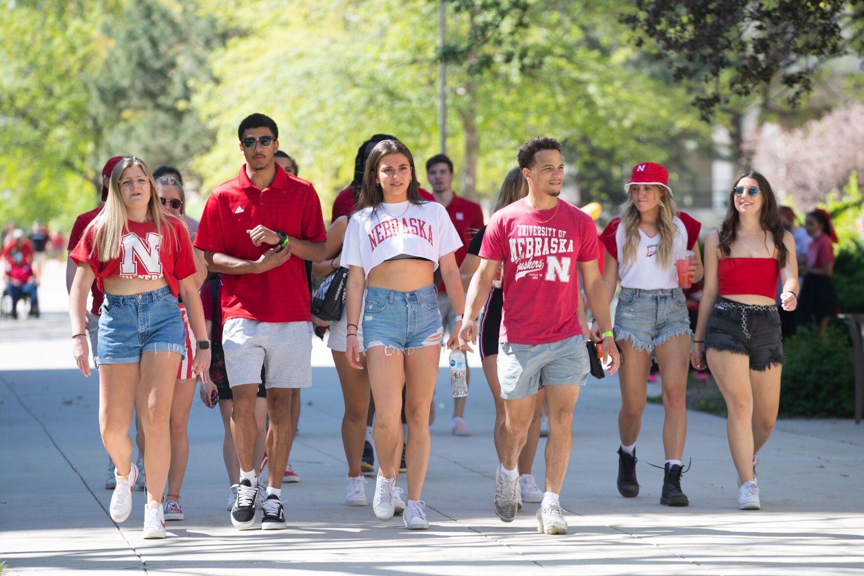 050221-owh-spo-springgame-LS03.JPG
